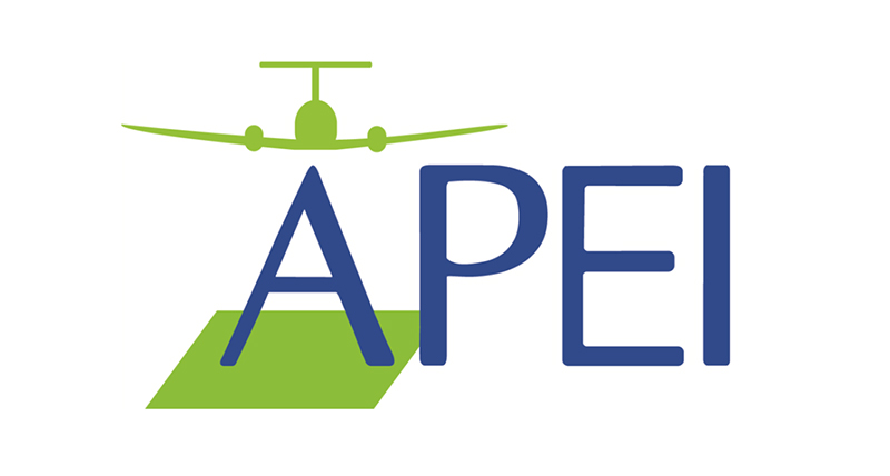APEI_Logo_800x428